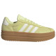 Adidas VL Court Bold W